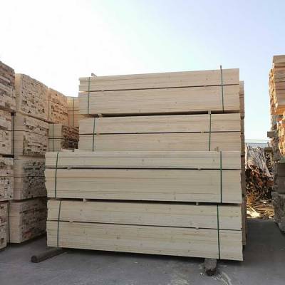 木材加工厂-友联木材加工-家具板材木材加工厂
