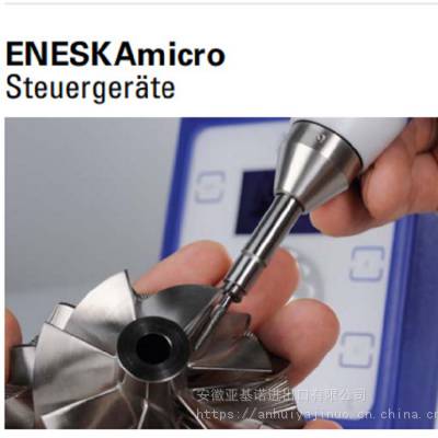 ¹JOKE 綯ĥENESKAmicro ԭENESKA3-2 ׹ ģ׹