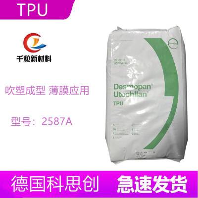 TPU¹˼(ݶ)2587A ܳ ĤӦ