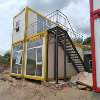 ɽȻ𽺷 Ȼ𽺵 Ȼ𽺱