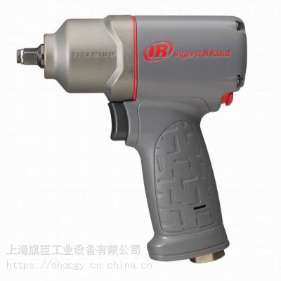 ӢINGERSOLL RAND1/22135timax-ap