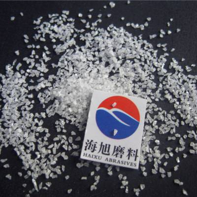 ɫɰF24 0.85-0.71MM Ӳȸĥ ڼ