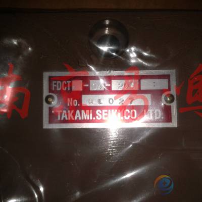 ƷձKAKAMI SEIKIŷFDCT-10-140G