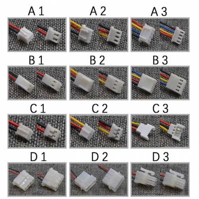DLP光机专用风扇Nidec-D05X-12TL-12V-0.0***