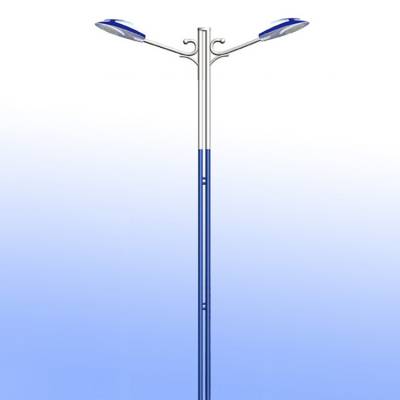 Ĵ· ɶ˫۾· 6-8LED100W