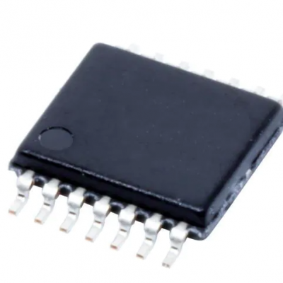 CDCE913PWRɵ·IC ֿ⻹кܶͺֻӭѯ