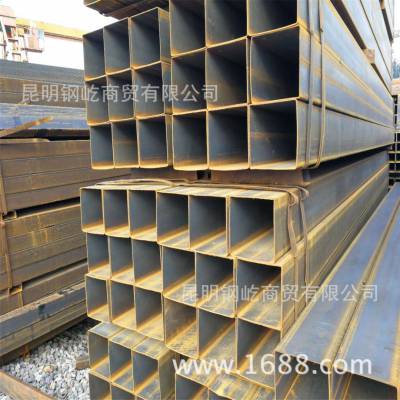 ϱڷ عܼ۸ 3x5x1.0x6000mm