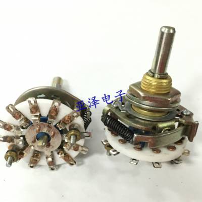 KCXСմתοһ11λ л ת᳤20MM