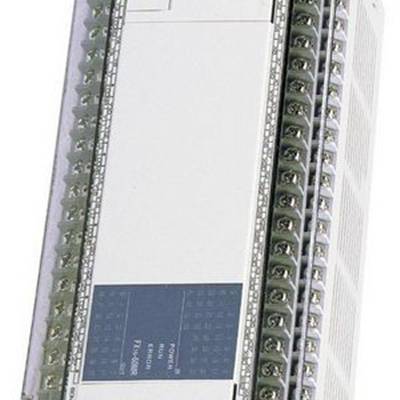 供应PM863K02 PM864AK01 PLC 变频器 人机界面 CPU 触摸屏