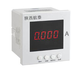 PA866K-80AU/CJ智能仪表