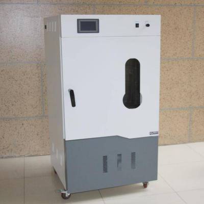 供应真空干燥箱 实验室烘箱电热恒温真空烘干箱高温工业烤箱