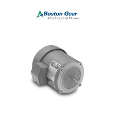 BostonٻSS2000RSeriesStainlessȫԭڶ