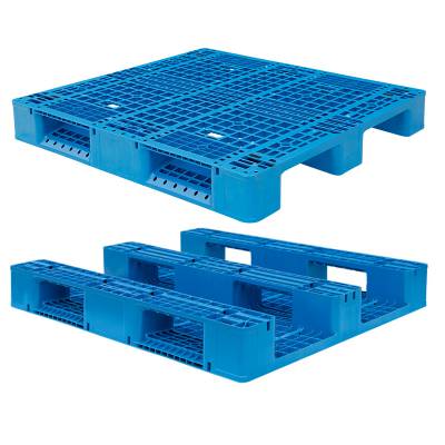 �Ӻ����������� �����泵��ת����ֿ������̨������Ž��а�