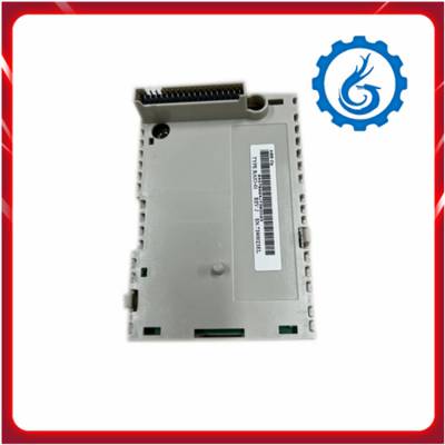 RC527 ҵԶԪ RC 527 ģ/ģ