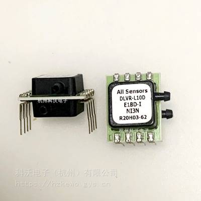 DLVR-L20D-E1NJ-C-NS5Nѹ All Sensors