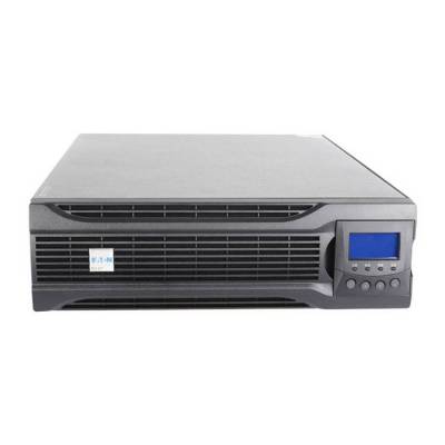 EATON伊顿UPS电源DXRT3KS机架式3KVA/2.7KW外接电池