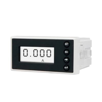 Ӧʱ3 SH194H-5K1YջҺ๦๦ֱRS485ͨѶ͵
