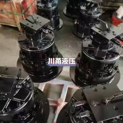 GM2-3500Һѹոǿոǻ