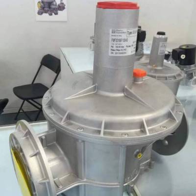 Fiorentini ư 31165Fѹ 31165 Fѹ