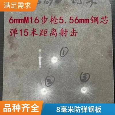 Ʒ FDT2 4mm Ʊ ֤ ͼ רҵָ