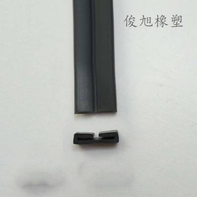 304UͿ TPE 彺