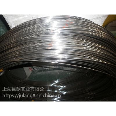 冷镦不锈铁线材主要钢种及主要化学成份_材质410、416、420F、430F等),易切削铁