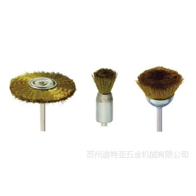 ͭ˿ˢ Tͭ˿ˢ ˢ CUPPER WIRE BRUSHES