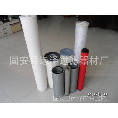 ԶĶоPALL HC0101FDS36Z ҵ豸Һѹо