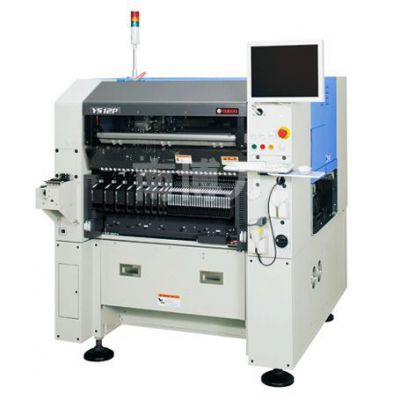 RYAMAHA YS12P Сͽ(jng)(j)ģKNƬC(j) ̖/̖KKD-000
