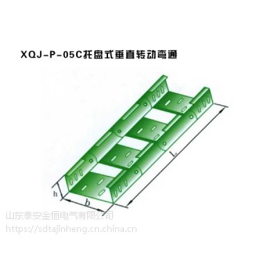 XQJ-P-05Cʽֱתͨ