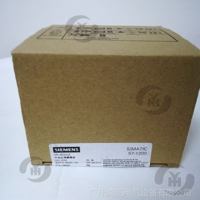6ES7223-1BH32-0XB0ȫʱ
