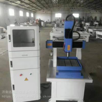 㽭yT˾(bio)yT(bio)̙C(j) h(yun)yT(bio)C(j)