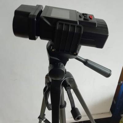 JW7117A๦ֵܷͲ ¼ѲǴż