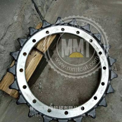 CAT320D 323D C6.4422-87854228785ھһȦ