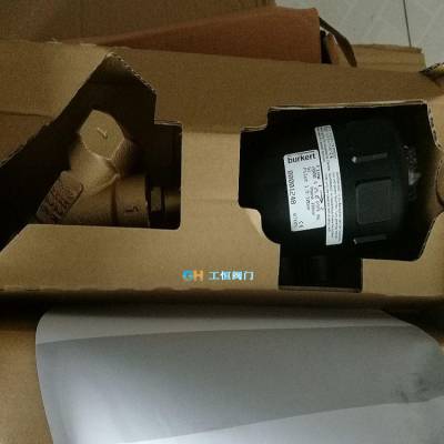 2000ͽ burkert ƷʽDN32