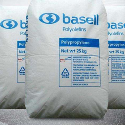 现货供应聚丙烯 Basell pp 韩国大林BASELL pp-333高透明食品容器