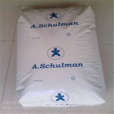 aschulman SCHULAMID PA66美国舒尔曼66GF30FR2加纤阻燃V0级