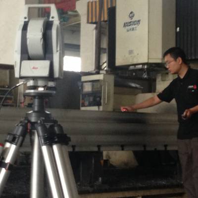 火电，风电，工业锅炉，重型结构件焊接，重型结构件装配，油漆喷涂，单件150吨