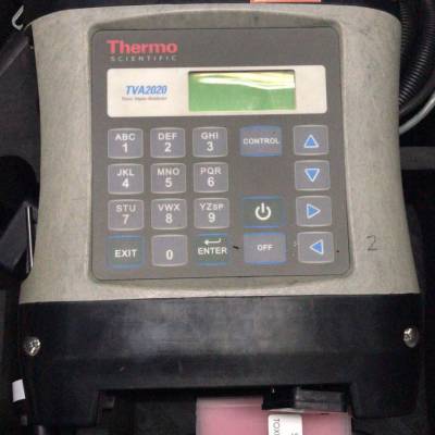 TVA2020CӻǶǮ