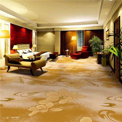 新蔡县卖球房地毯宾馆走廊 展览区金融机构地毯酒店台球厅地毯