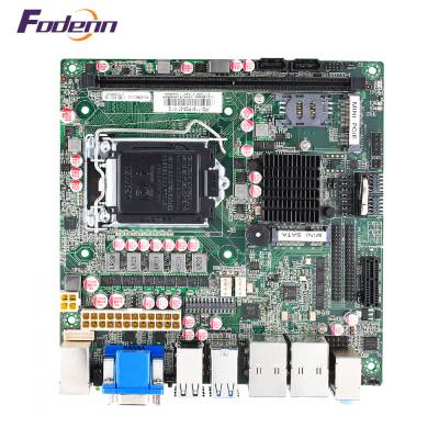 壬пλ壬10USB2.0ӿһ