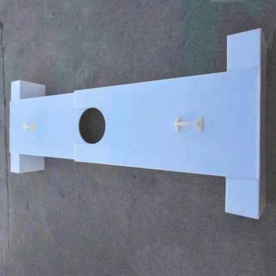 ����Salisbury˫�ᵣ�ڱ��ֻ�����֬Ӳ�ʷ�ɹ�������޺ᵣ������