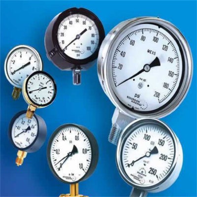 朝德 BOURDON-HAENNI传感器MTX5D30/DIAMETER E71TR646