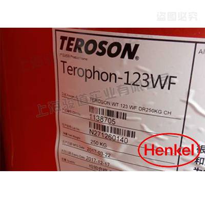 ߸ͿTECHON 123WF Ϳ