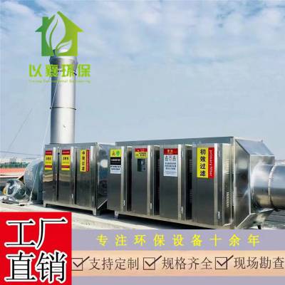 上海排风风机设备，水泵设备，废气 粉尘处理设备改造维修保养
