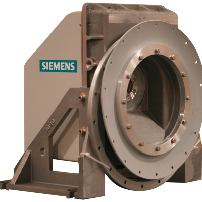 7MH7112-1LA01-Z SIEMENS SITRANS WFS320Ǳ