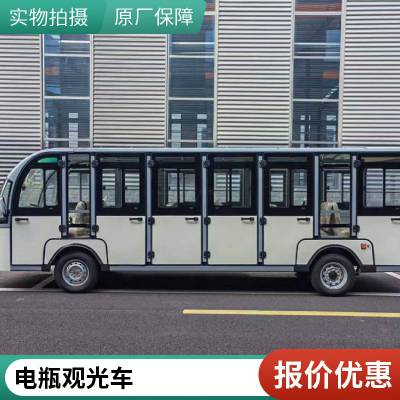 ʿõ綯 11չ۹⳵ ַյ綯۹⳵ ȫ