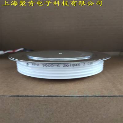 EUPECɿعT551N70TOHʱ
