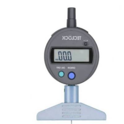 ձTECLOCK ־ȼ DMD-2130S2ȱ
