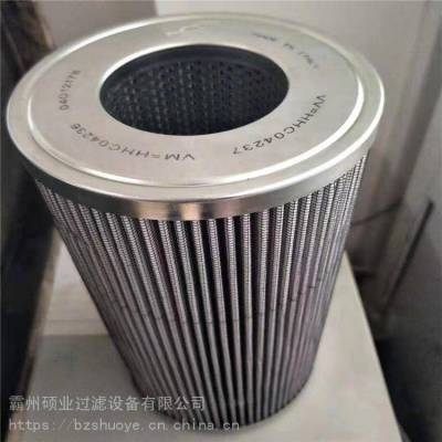 铲运机滤芯 履带自行式铲运机滤芯 轮胎自行式铲运机滤芯 硕业铲运机滤芯
